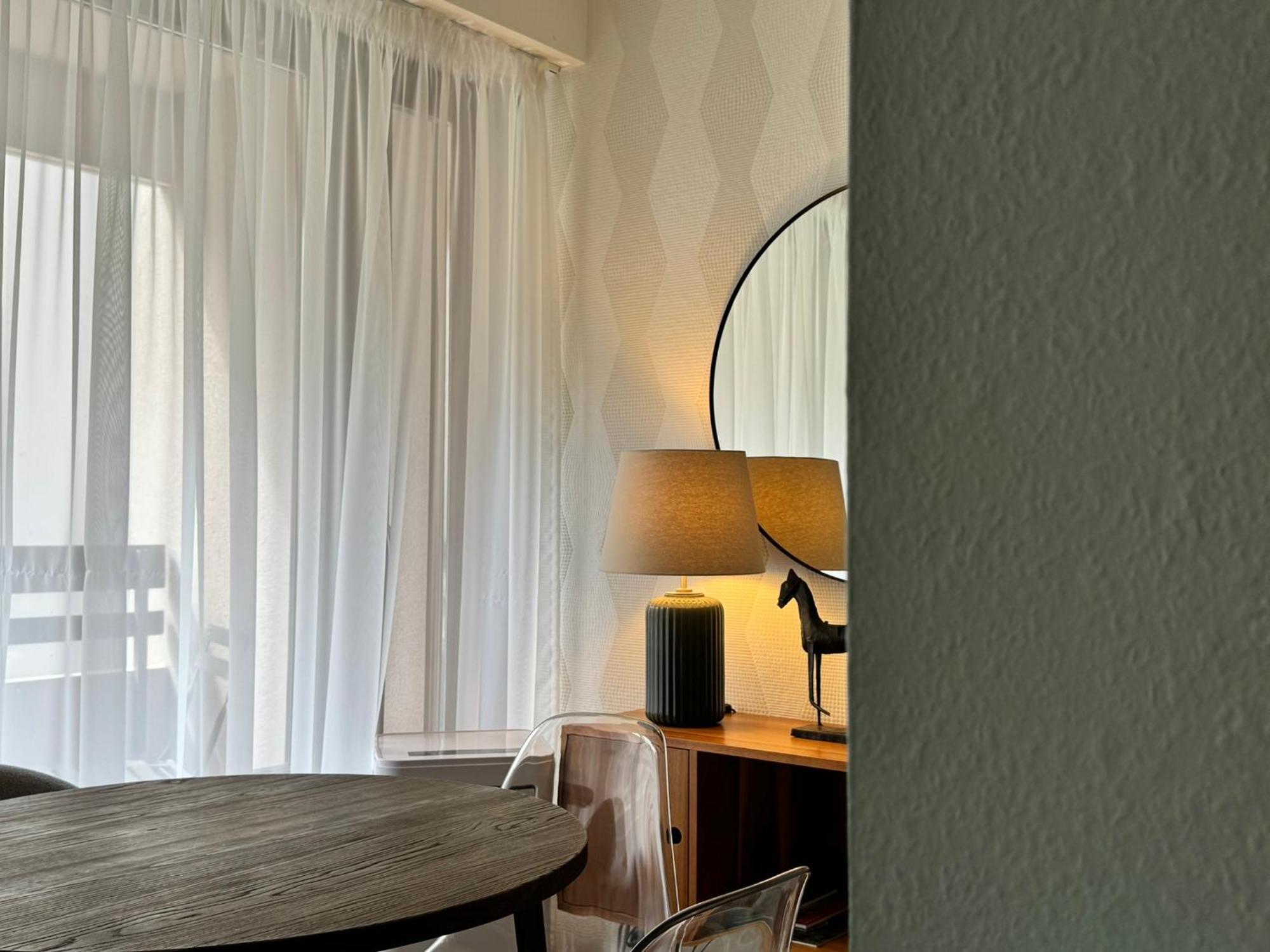 Appartement Avec Balcon Centre Strasbourg
